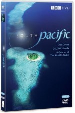Watch Wild Pacific 123MoviesFree